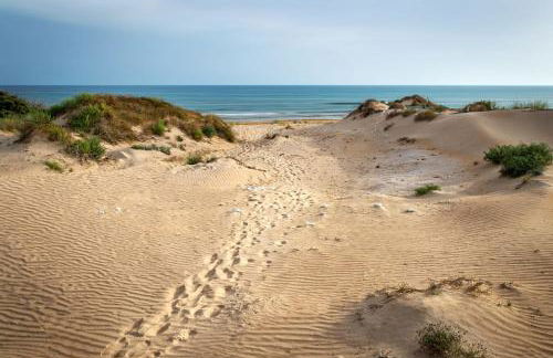 Casa Bonita Pachino - Foto 28