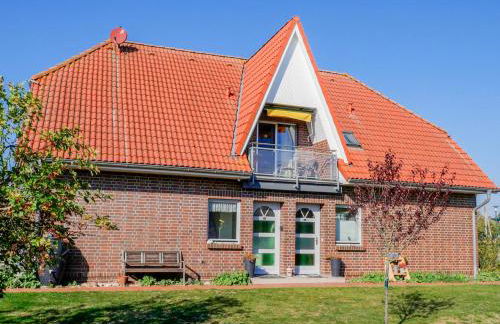 Haus Mantuja - Foto 59