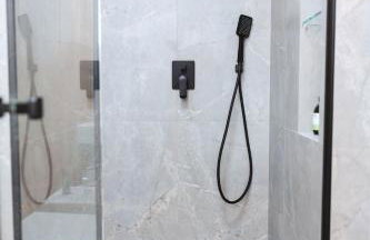 Apartament PREMIUM z ogródkiem - Foto 24