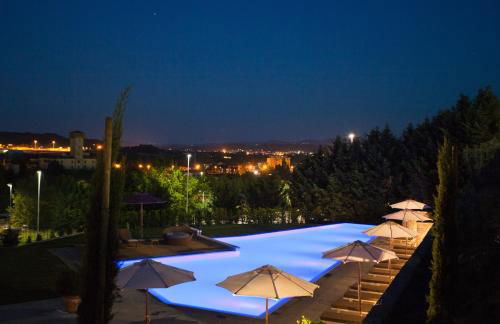 Relais Villa Belvedere - Photo 16