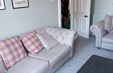 Island View - Foto 35