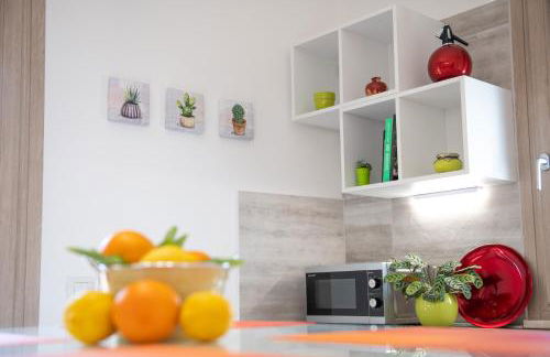 Appartamento Maria's House - Foto 42