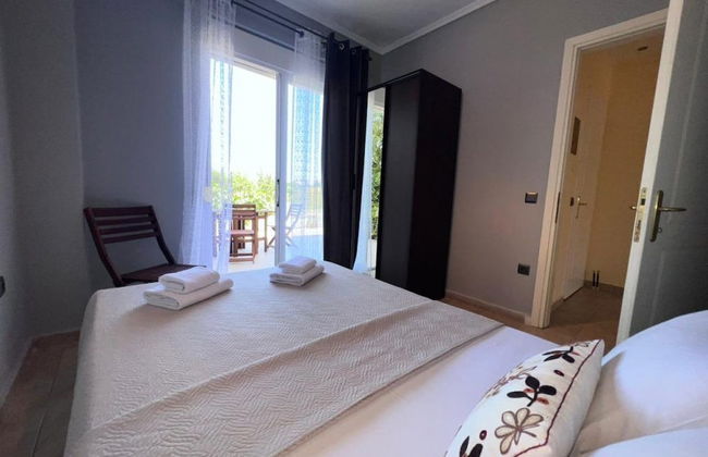 Stay & Smile apartments - Foto 4