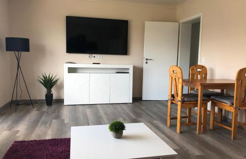 Ferienwohnung Aueblick Kassel - Foto 5