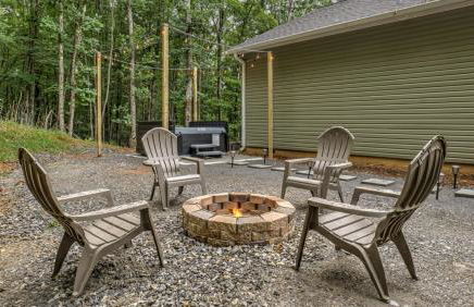 Fawn'd Memories - Foto 18