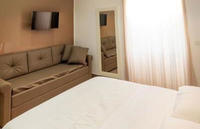 La Cicas Case Vacanze - Foto 23