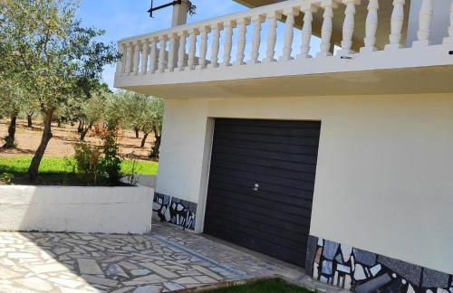 Villa Mendes Oliva - Foto 50