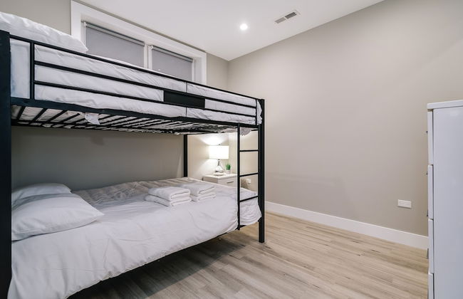 811 N. Sedgwick - Foto 8