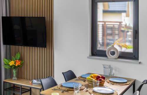 Zakątek Sasanki - Foto 3