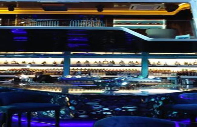 Platinum Suites KLCC By Hive KL - Foto 40