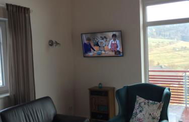 Artgerecht Ferienhäuser - Foto 8