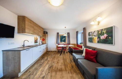 Gfliererhof - Foto 41