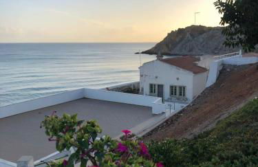 Amarguinha - Foto 20