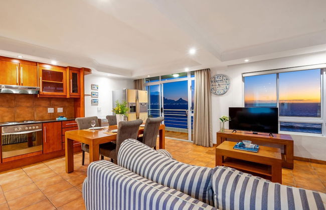 Ocean View 701 - Foto 11