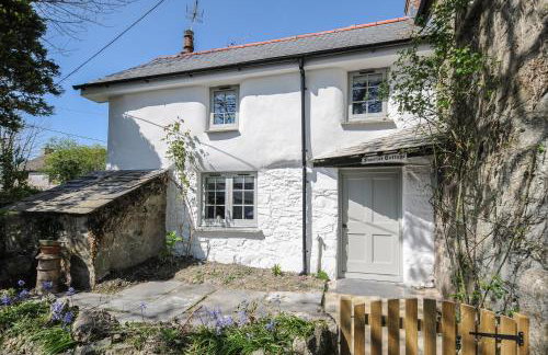 Sunrise Cottage - Foto 1