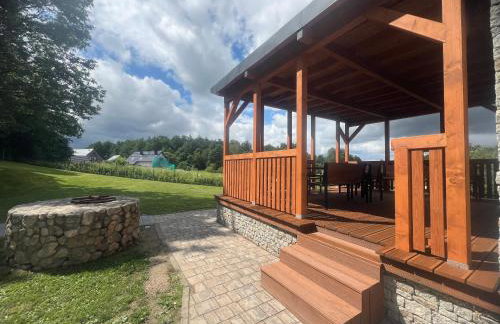 Dom Bernardo - Foto 14