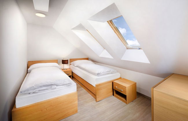 Maladinovo - Photo 15