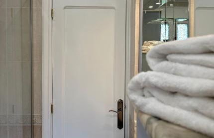 Casa Valvanera - Foto 52