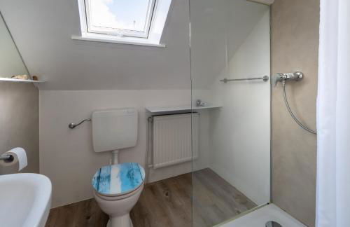 Super-Cottage Nordstrand - Foto 57