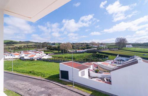 Island Jewel - Foto 54