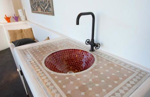 Casa Due Lune - Foto 15