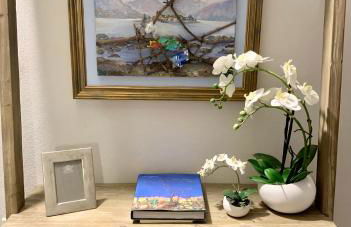 Il Giardino Segreto Arona, Charming Apartments - Foto 34