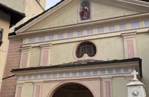 Baita Mirabel - Foto 18