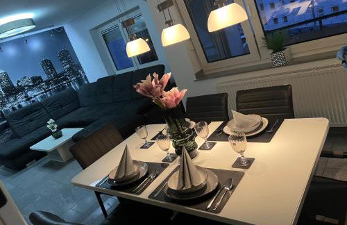 Ferienwohnung Sandra - Foto 22