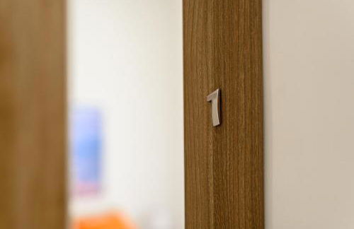 Domus Romeo in Naples - Foto 79