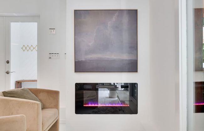 Paradise Retreat by Avantstay Pool Hot Tub Game Room - Photo 16