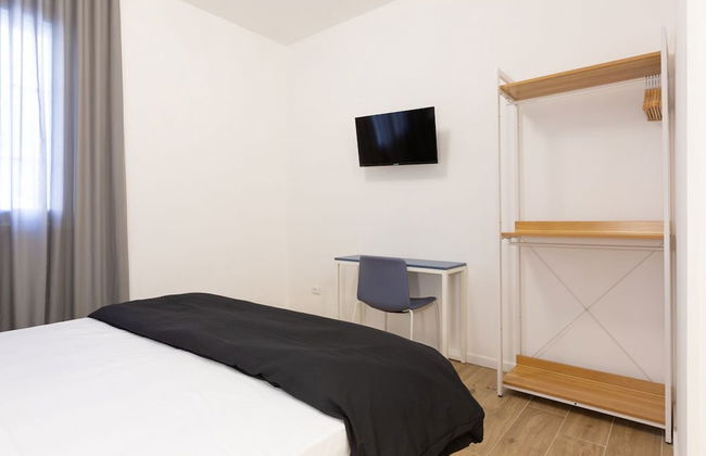 LA CASA DI NATUZZA - Foto 2