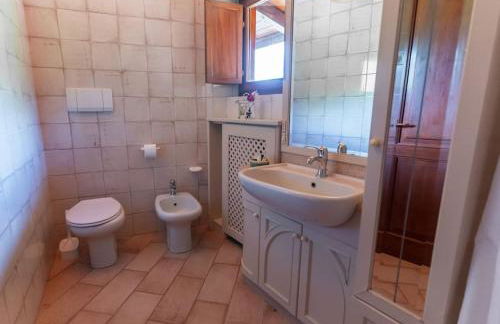 Al Mulino - immerso nel Golf Resort - Foto 15