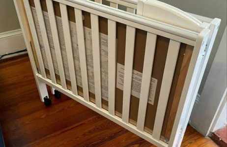 The Lafayette House - Foto 58