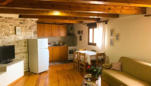 Antonia’s Home Alfa Village - Foto 3