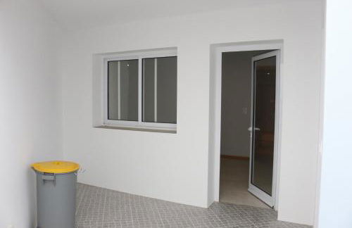 Cantinho Das Praias - Photo 26