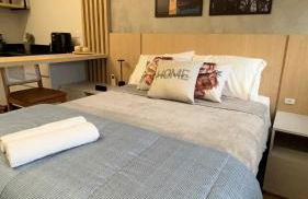 Studio moderno no Centro-Batel - Foto 42