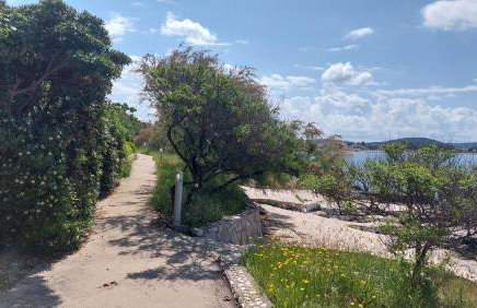 Penthouse Dream Look - Foto 26