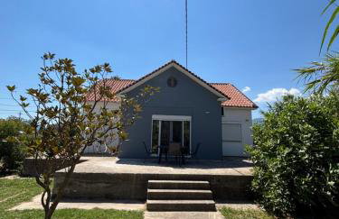 Modern Villa in Lesvos - Photo 27