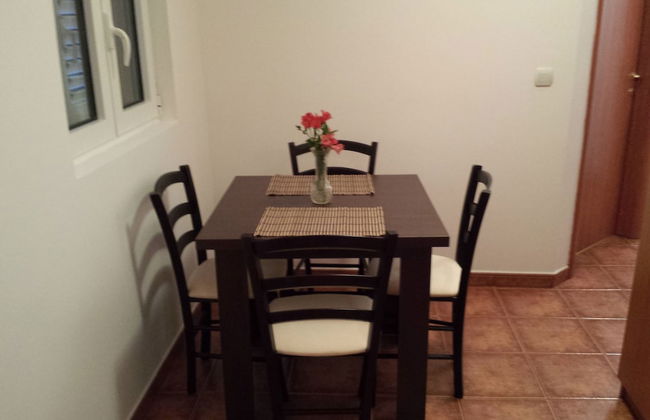 Apartments Lazarevic - Foto 16