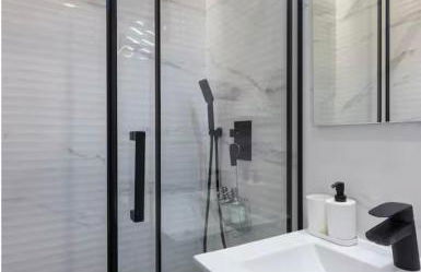 AR Ventas, céntrico y moderno 2 dormitorios y 2 baños - Photo 22