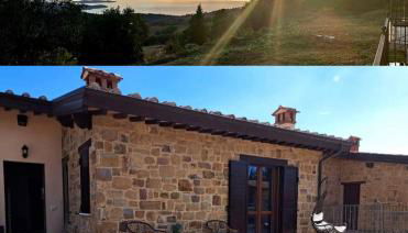 Casa Vacanze La Perla del Lago - Foto 2