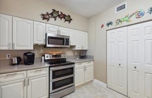 Pier Resort 302 - Foto 23