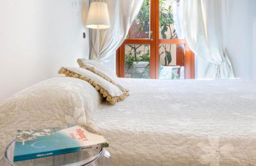 In riva al mare - Foto 15