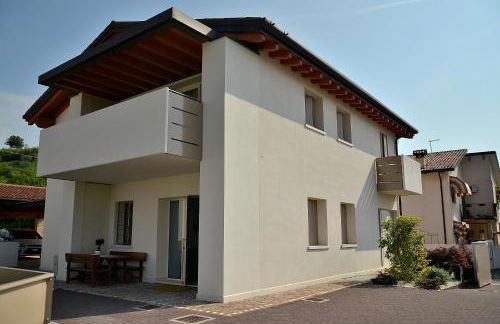 Residenze Cà Fabris - Foto 42