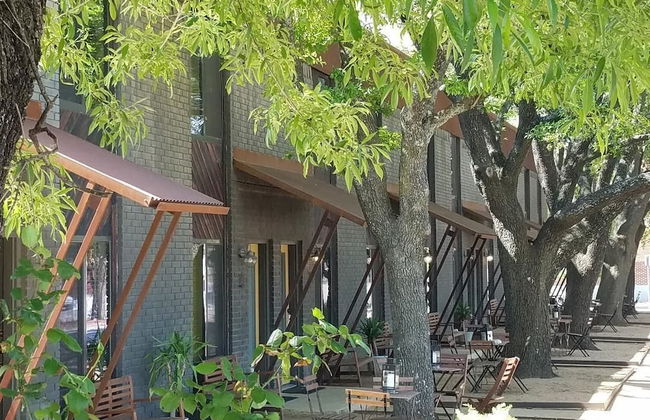 1700 South 2nd - Foto 66