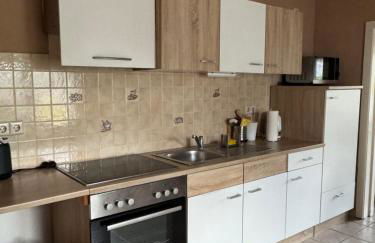 Apartment Kroppenmühle - Foto 6