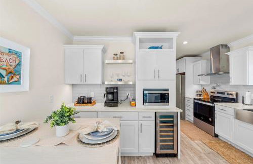 Waterfront Sunset Jensen Beach Happy Place - Foto 19