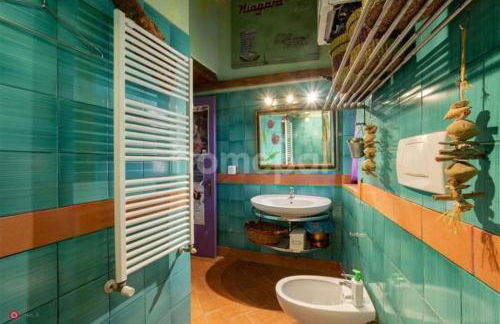 NIDO SCANSANESE - Foto 17