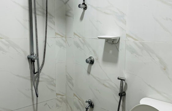 Smart Stay 2600 - Photo 78