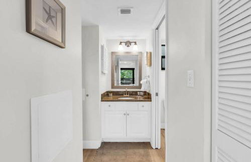 Gorgeous Inside - Stunning Resort Views - Foto 23